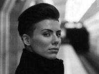 fingering cam whore FarahBurn