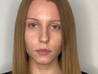 free livecam FawnTobin