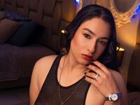 sex video GenesisVega