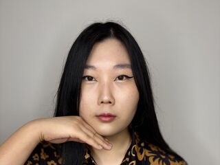 jasmin porn GeriDonnelly