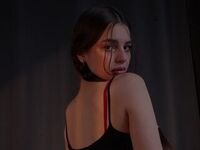 chat room live sex show GertudeCova