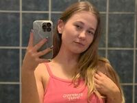 jasmin cam slut picture GlossyMonica