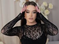 sexcam online GracieCarter