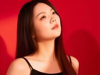 adult video chat room GuanshiSun