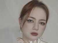 webcam live show HannaWaltos