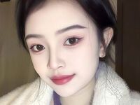 camgirl webcam sex picture HedyIvy