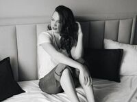 cam girl sex picture ImaStepney