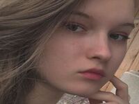 chat room webcam photo InocenciaFarrare