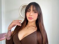 jasmin live show IsabelLior