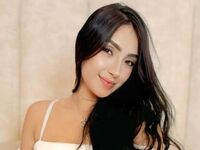 naughty camgirl picture IsabellaCastlen