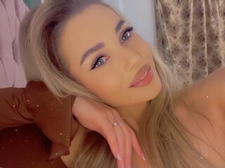 nude cam girl pic IvyThompson