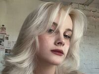 free live webcam picture JacintaSaad