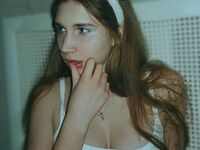 livesex cam JaneGeorjane