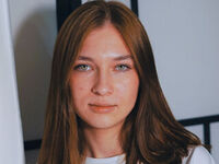 web chat JaniceHumprey