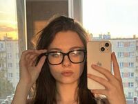 camgirl webcam JaquelynKonkel