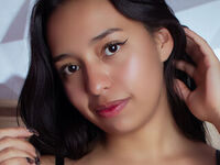 hot livecam JaryNova
