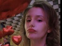 cam girl video chat JasminFilin