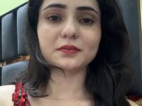kinky webcam model JasminSehar