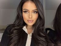 livesex JasmineHille