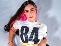 free hardcore live sex JazzeRusot