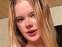 webcamphoto JeannettaCeraos