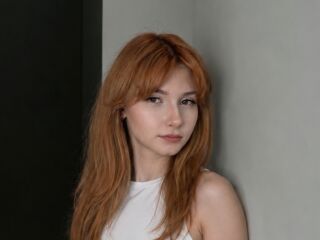 livesex video JeniceRadulescu