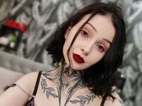 live sex cam photo JennaAdams