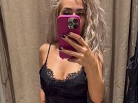 jasmin webcam picture JenniferRein