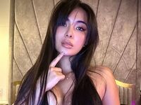 chat room live cam JiJi