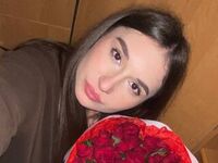 webcamgirl chat JoLambros