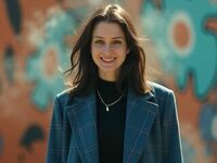 sexshow JohnettaLucente