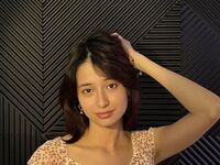 fingering girl webcam picture JoyFostery