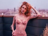livesex picture JulcyPeach