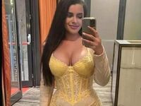 shower sex webcam JuliaHayss