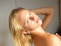 jasmin cam whore JuliaSandri