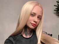 webcam JulianeVerdier