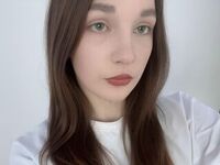 free live sexcam JulieShuliack
