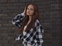 jasmin video chat KaiKiening