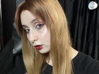 porn cam KailyLooly