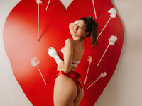 chat room free KamiHinako