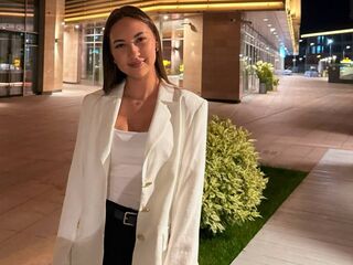 sexcam show KaranAreas
