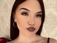 jasmin sex web cam KarineBrinkmeyer