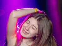 sexcam online KateBlossom