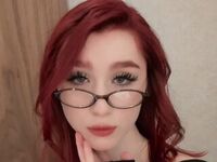 free cam picture KatieCornelio