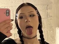 jasmin sex picture KattyIvy