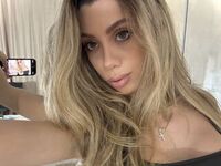 girl webcam show KaylaBens