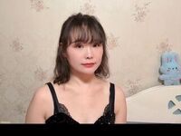 adult web cam chat KeYuanYuan