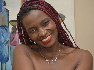 jasmin livecam KeishaCrane