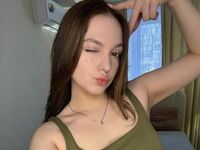 girl sexcam KelsiLuciani