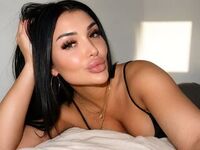 girl camsex KendalVoos